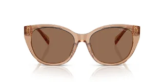Ralph Sunglasses RA5324U