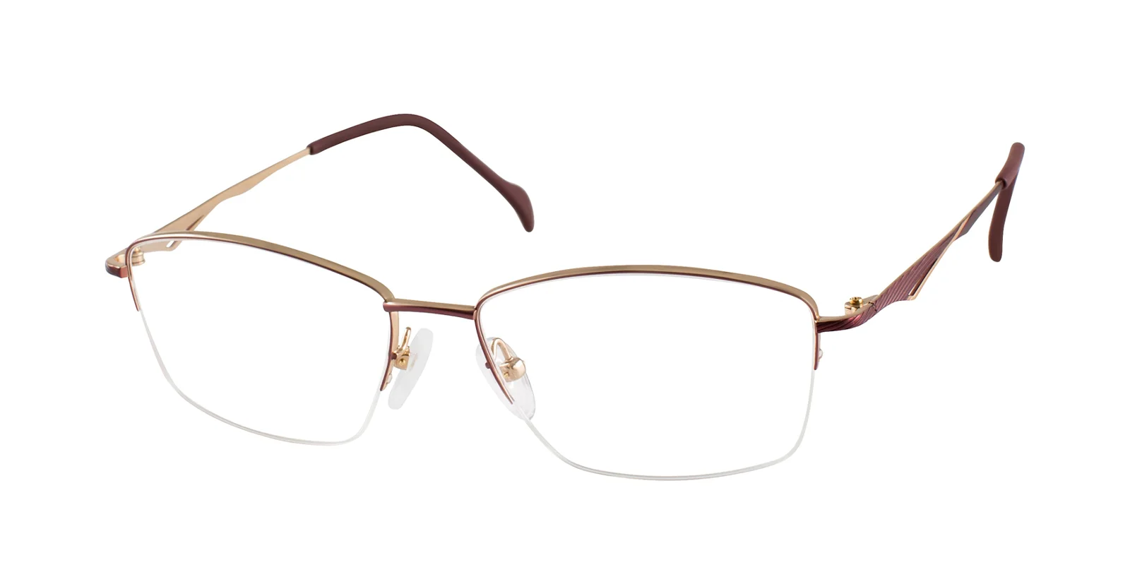 Stepper Eyeglasses 50137