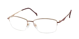 Stepper Eyeglasses 50137
