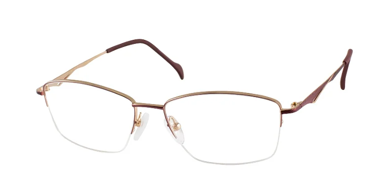 Stepper Eyeglasses 50137