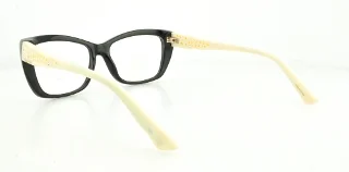 Swarovski Eyeglasses SK5084