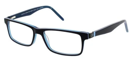 Ocean Pacific Eyeglasses NORTH BEACH