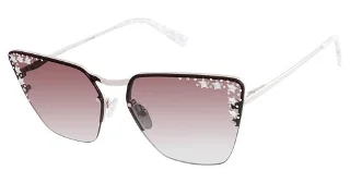 C03 Shiny Rose Gold