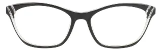 Xoxo Eyeglasses Llanes
