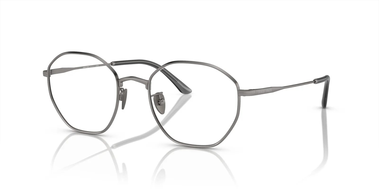 Giorgio Armani Eyeglasses AR5139