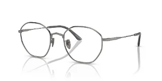 Giorgio Armani Eyeglasses AR5139