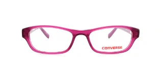 Converse Eyeglasses K007