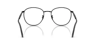 Giorgio Armani Eyeglasses AR5161J