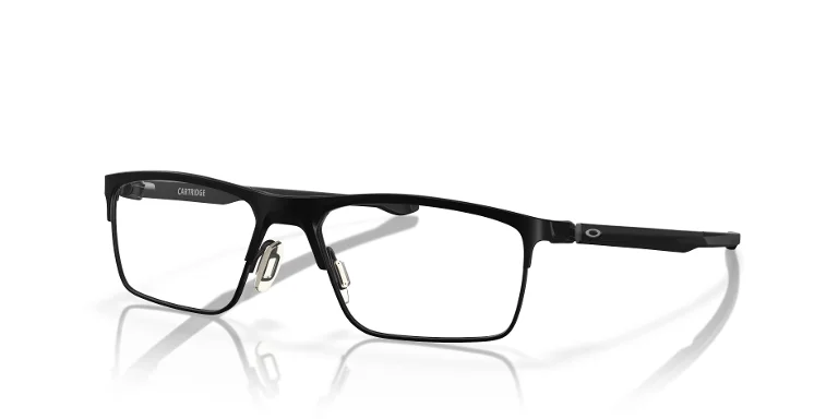 Oakley Eyeglasses CARTRIDGE