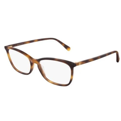 Gucci Eyeglasses GG0548O