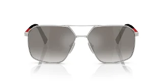 Prada Sport Sunglasses PSA50S