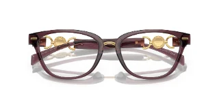 Versace Eyeglasses VE3336U