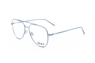 400 Light Blue
