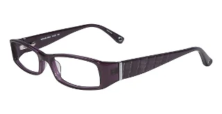 505 Plum