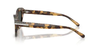 Ralph Lauren Sunglasses RL8236U