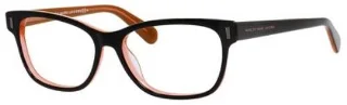 Marc By Marc Jacobs Eyeglasses MMJ 611