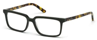 098 Dark Green