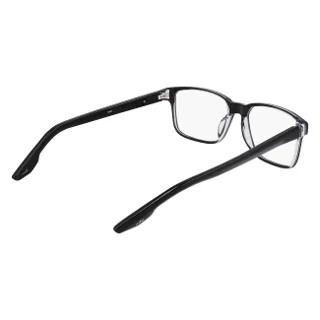 Nike Eyeglasses 7160