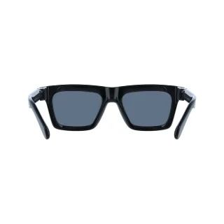 Salvatore Ferragamo Sunglasses SF2071S