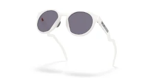 Oakley Sunglasses HSTN A