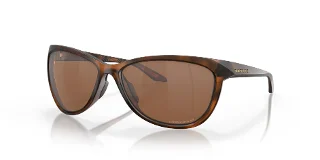 922203 Matte Brown Tort