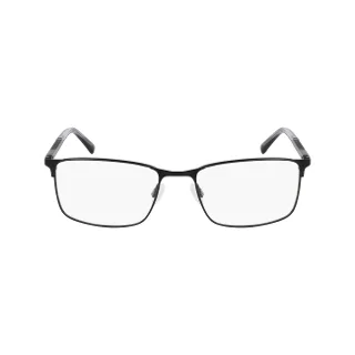 Joseph Abboud Eyeglasses JA4115