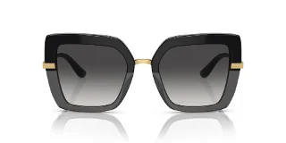 Dolce & Gabbana Sunglasses DG4373