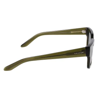 Dragon Sunglasses DR EZRA LL