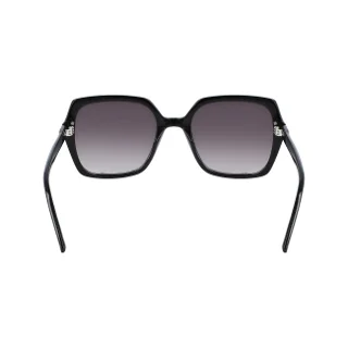 Calvin Klein Sunglasses CK20541S