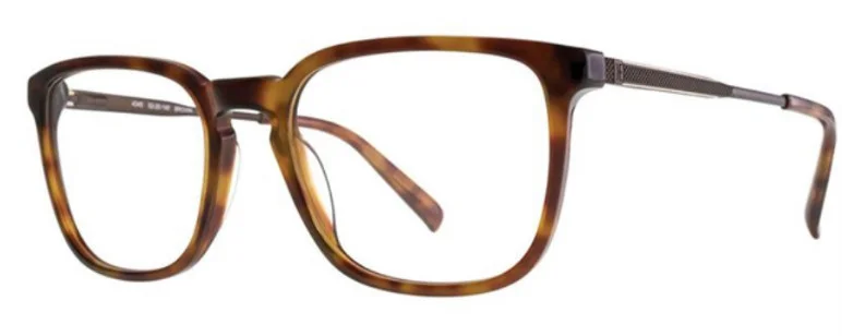 Helium Eyeglasses 4345