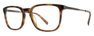 Helium Eyeglasses 4345