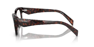 Prada Eyeglasses PRA10V