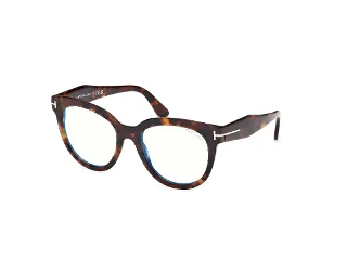 052 Dark Havana/Dark Havana