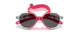 Vogue Sunglasses VJ2012