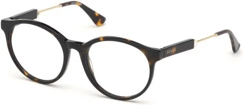 Guess Eyeglasses GU2719