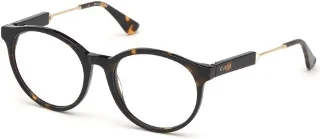Guess Eyeglasses GU2719