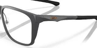 Oakley Eyeglasses HIP TONE