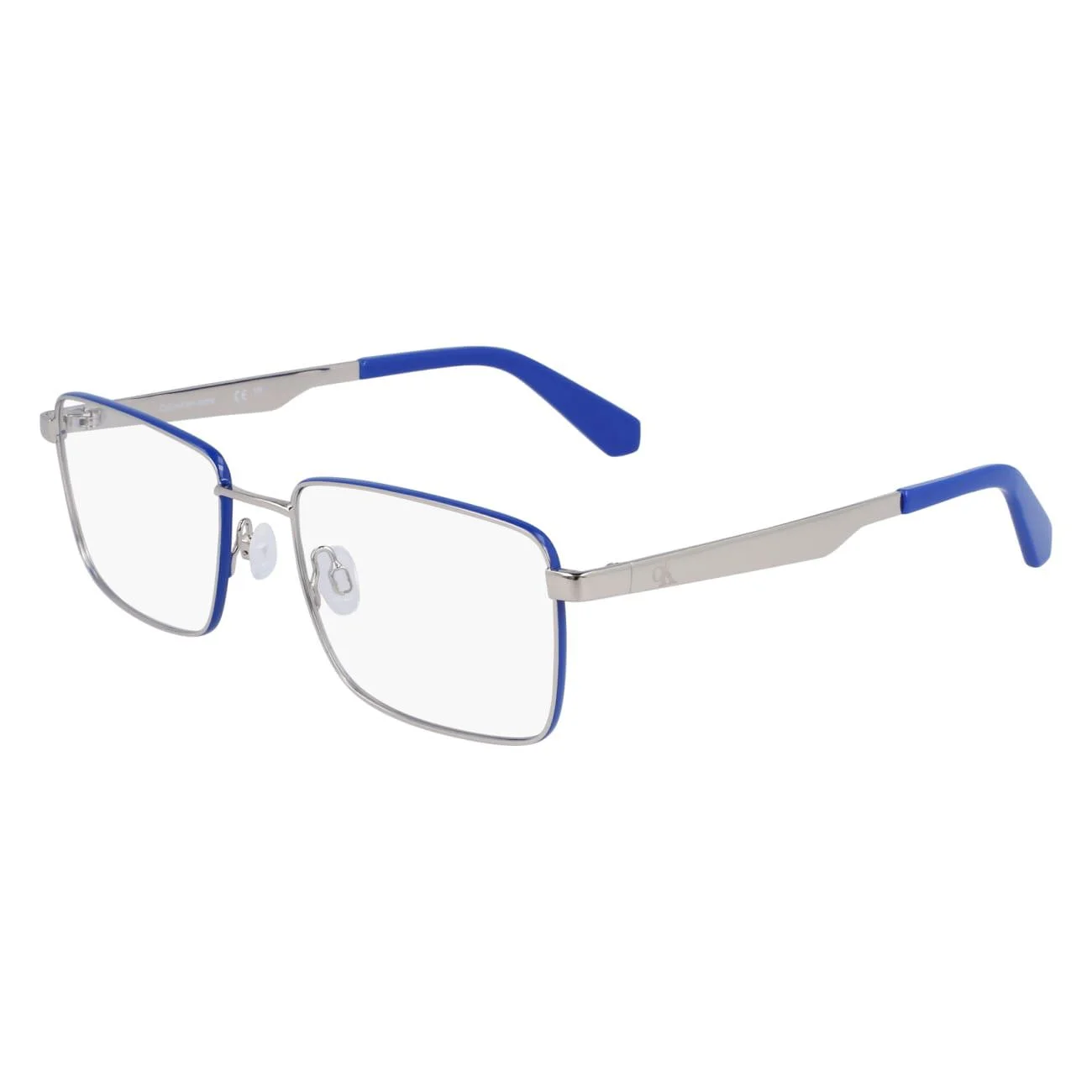Calvin Klein Collection Eyeglasses CKJ23223