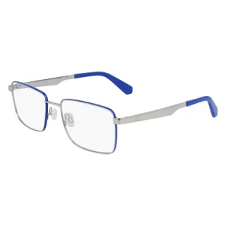 Calvin Klein Collection Eyeglasses CKJ23223