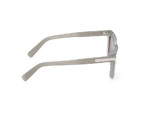 Ermenegildo Zegna Sunglasses EZ0248