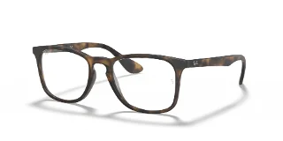 5365 Rubber Havana
