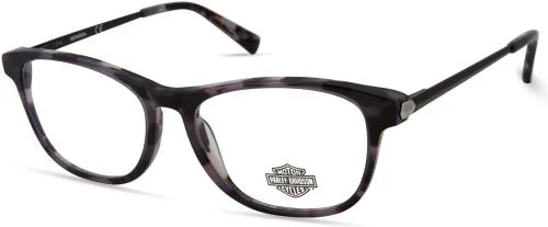 Harley Davidson Eyeglasses HD0551