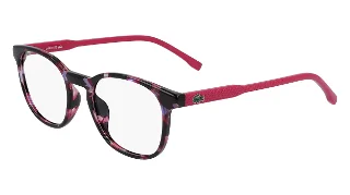 219 Havana/Pink