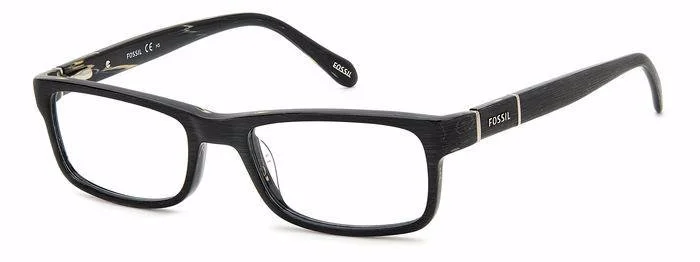 Fossil Eyeglasses ARCHER