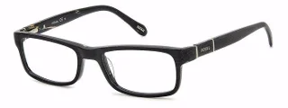 0ZJ9 Wood Black