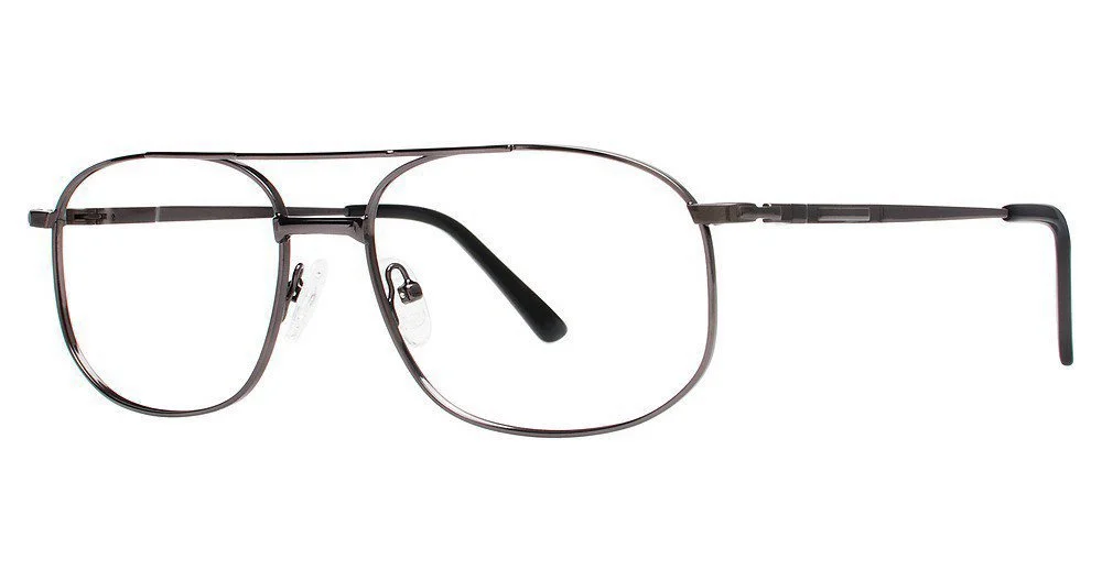 Modz Titanium Eyeglasses Ambassador
