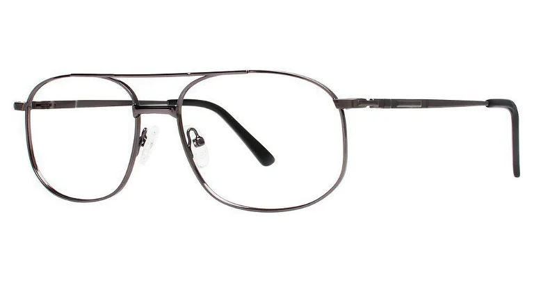 Modz Titanium Eyeglasses Ambassador