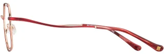 Cinzia Eyeglasses CIN-5182