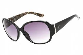 Guess Factory Sunglasses GF0284