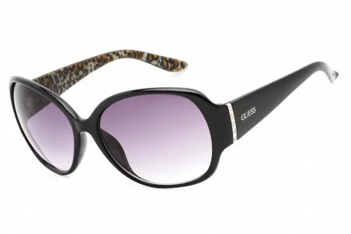 Guess Factory Sunglasses GF0284